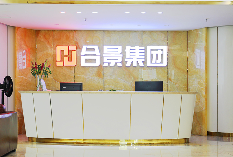 合洁科技电子净化工程 合洁科技电子净化工程