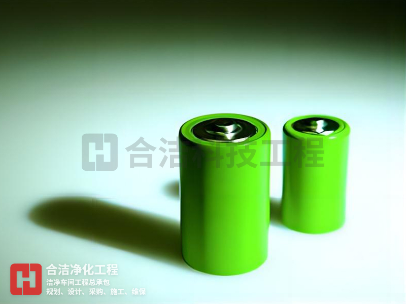 锂电池 锂电池