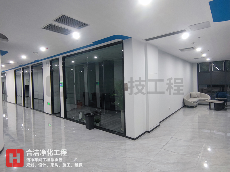 国科环宇 国科环宇
