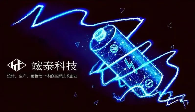 洁净车间建设 洁净车间建设