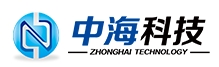 中海(山东)科技股份有限公司 中海(山东)科技股份有限公司