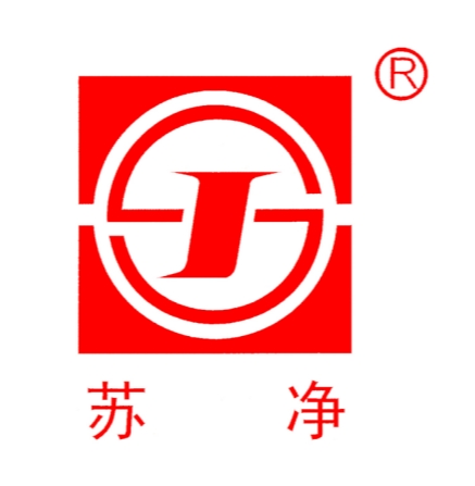 苏净集团 苏净集团
