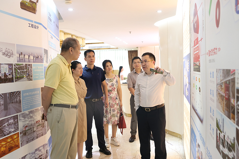洁净工程建设公司 洁净工程建设公司